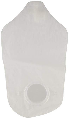 Surfit_Natura_Urostomy_Pouch_With_Accuseal_Tap_Transparent_Standard_Model_No_401544_Size_45_mm_10_Box_by_CONVATEC_1