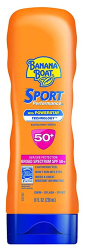 Banana_Boat_Sunscreen_Sport_Performance_Broad_Spectrum_Sun_Care_Sunscreen_Lotion_SPF_50_8_Ounce_1