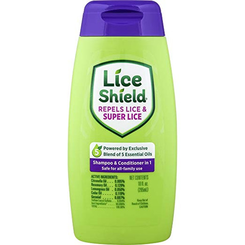 Lice_Shield_Shampoo_and_Conditioner_in_1_10_Fl_Oz_Bottle_Lice_Repellent_2in1_Shampoo_with_Essential_Oils_for_Repelling_Lice_and_Super_Lice_1