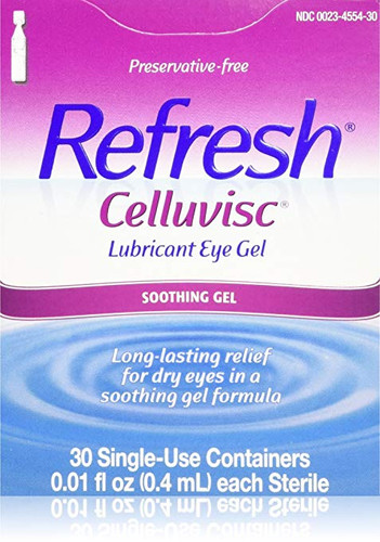 Refresh_Celluvisc_Lubricant_Eye_Gel_Single_use_Containers_30_Ea_1