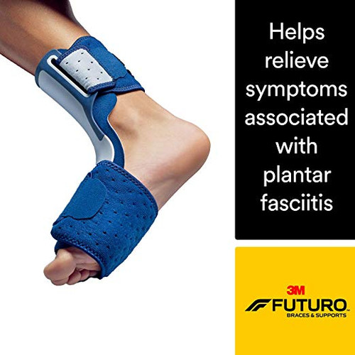 Braces / Support Plantar fasciitis