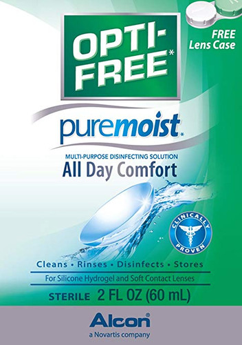 Opti_Free_Puremoist_Multi_Purpose_Disinfecting_Solution_with_Lens_Case_2_Ounces_1