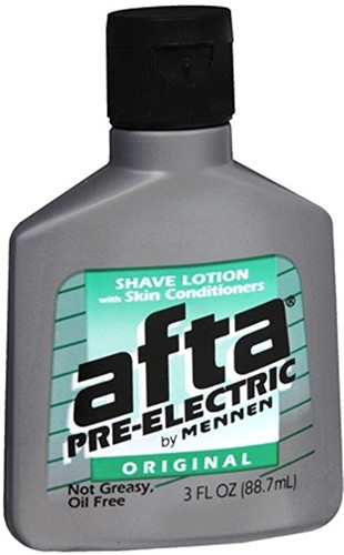 Afta_Pre_Electric_Shave_Lotion_With_Skin_Conditioners_Original_3_oz_1