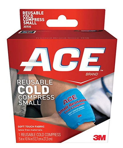 ACE_Reusable_Cold_Compress_Small_Money_Back_Guarantee_1
