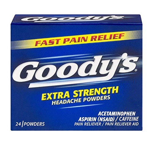 Goody's_Extra_Strength_Headache_Powders_Acetaminophen_Asprin_Caffeine_Quickly_Relieve_Pain_Due_to_Headaches_Body_Aches_and_Fever_24_Powders_1