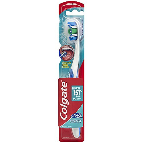 Colgate_360_Toothbrush_with_Tongue_and_Cheek_Cleaner_Medium_1_Pack_1