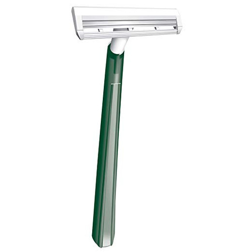 BIC_Twin_Select_Sensitive_Skin_Disposable_Shaver_for_Men_10_Count_1