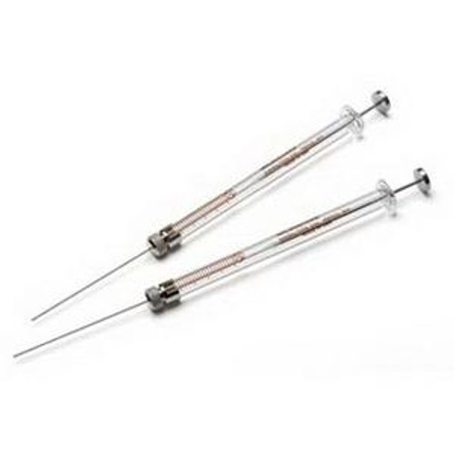 BD SafetyGlide™ Syringe and Needle 25G x 5/8" 3mL Volume
