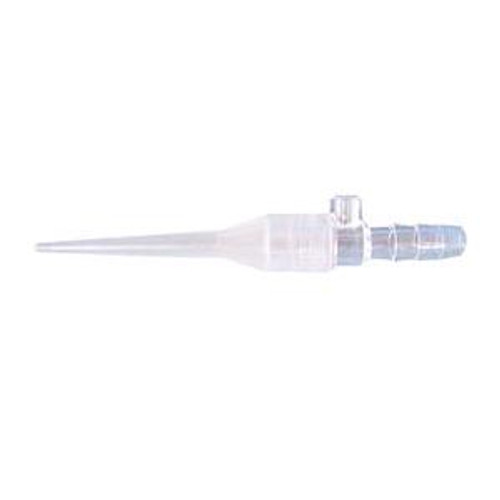 Neotech Products Original Two-Piece Little Sucker, Standard Nasal Tip