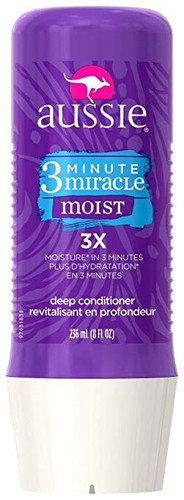 Aussie_Moist_3_Minute_Miracle_Moist_Deeeeep_Liquid_Conditioner_8_oz_1