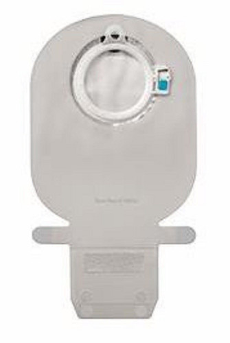 Filtered_Ostomy_Pouch_Two_Piece_System_Maxi_50_mm_Stoma_Drainable_F1