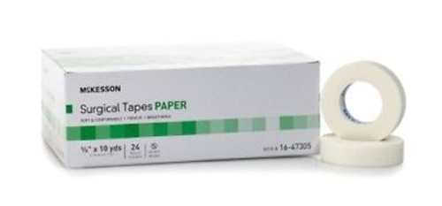 Paper_Surgical_Tape_1_2_Inch_X_10_Yard_24_Rolls_Per_Box1