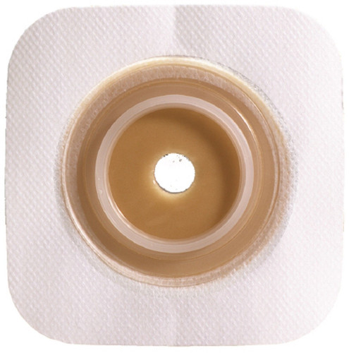 Colostomy_Barrier_Trim_to_Fit_Extended_Wear_Tape_2_1_4_In_1_3_8_to_1_3_4_In1