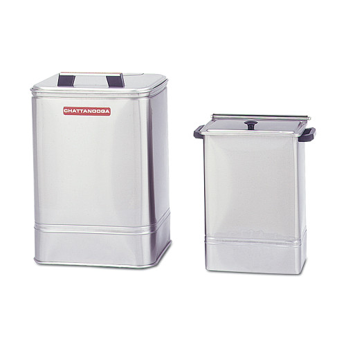 INSIDE WIRE RACK FOR M2 HYDROCOLLATOR, STAINLESS STEEL