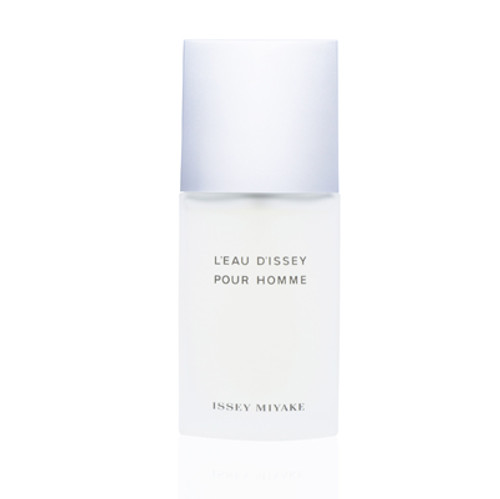 ISSEY MIYAKE MEN/ISSEY MIYAKE EDT/EAU FRAICHE SPRAY 1.6 OZ (50 ML) (M)