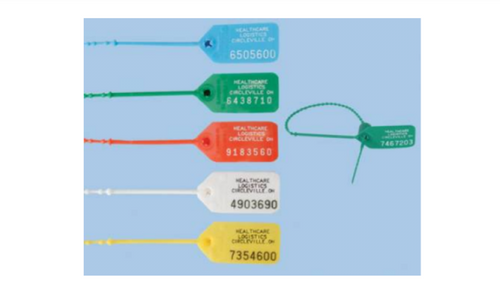 Pull_Tight_Seal_Health_Care_Logistics_Numbered_Yellow_Polypropylene_9_Inch1