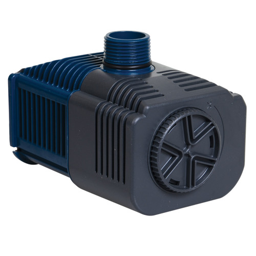 RA Quiet One Pro Series Aquarium Pump - 3000