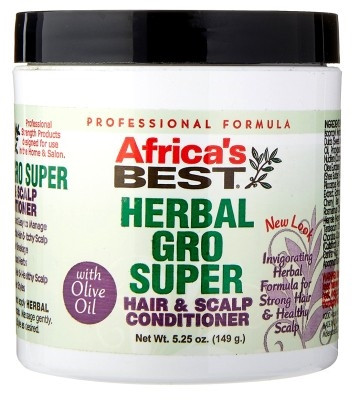 Africas Best Castor Oil 5.25oz X 3 Counts ...
