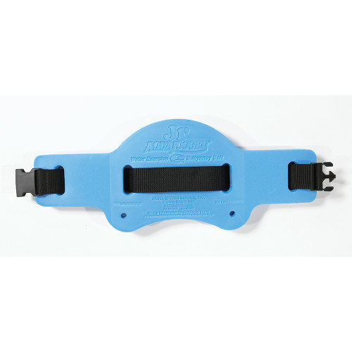 Ceinture Junior Aquajogger 