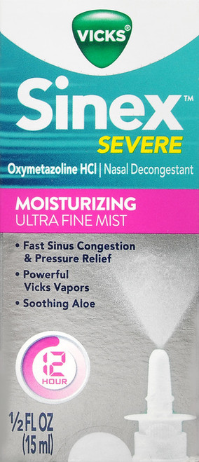Vicks_Sinex_Moisturizing_12-Hour_Decongestant_Ultra_Fine_Mist-0.5oz