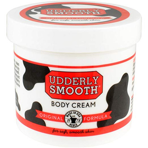 Udderly_Smooth_Body_Cream_Original_Formula_non_greasy_skin_moisturizer_for_dry_skin_lightly_fragranced_12_oz_jar_1