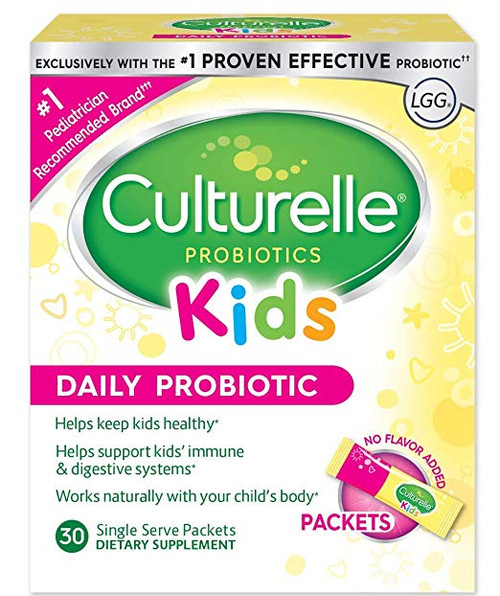 Culturelle_Kids_Packets_Daily_Probiotic_Supplement_Helps_Support_a_Healthy_Immune_&_Digestive_System_For_Children_Age_1_1Pediatrician_Recommended_Brand_30_Single_Packets_1