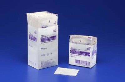 McK_Telfa_AMD_Antimicrobial_Dressing_4_14_Inch _Pack_of_251