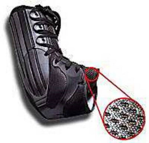 MCK_Ankle_Support_Form_Fit_Large_Lace_Up_Left_or_Right_Foot1