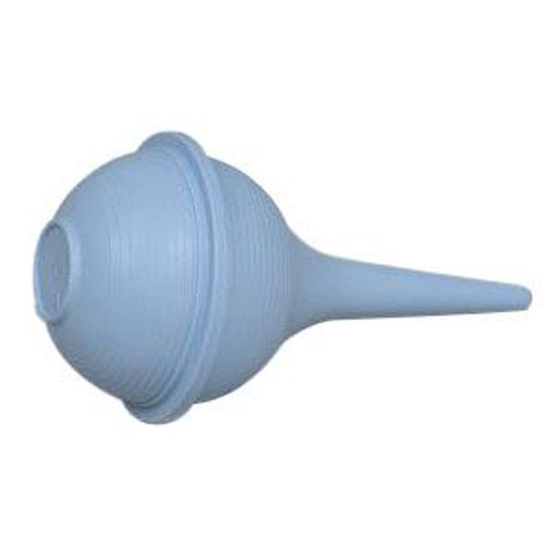 Briggs Ear/Ulcer Bulb Syringe 2 oz