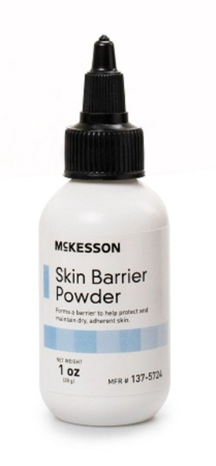 MCK_Barrier_Powder_McKesson_1_oz_Puff_Bottle_Protective_Skin_Barrier1