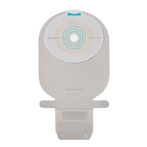 MCK_Filtered_Ostomy_Pouch_One_Piece_System_Maxi_3_8_to_2_1_8_Inch_Stoma1