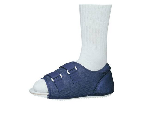 MCK_ProCare_Large_Blue_Female_Post_Op_Shoe1