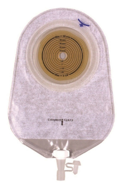 MCK_Pouch_One_Piece_System_10_3_4_Inch_Length_3_8_to_2_1_4_Inch_Stoma_Drainable1
