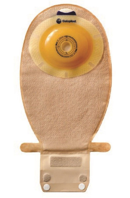 MCK_Filtered_Pouch_One_Piece_System_11_1_2_Inch_Length_Maxi_3_8_to_3_In1