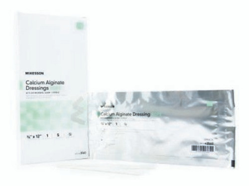 McK_Calcium_Alginate_Dressing_with_Antimicrobial_Silver_3_4_12_Inch_1_Per_Pack1