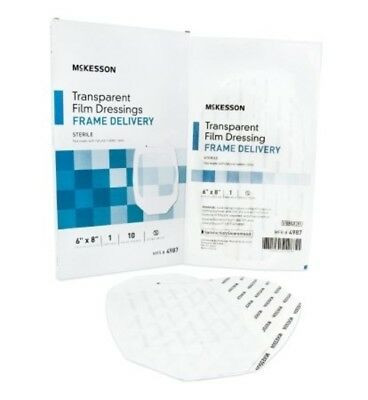 McK_Transparent_Film_Dressing_Frame_Delivery_6_8_Inch_Packaged_1_Per_Pack1