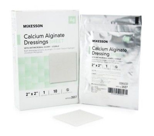 McK_Calcium_Alginate_Dressing_with_Antimicrobial_Silver_2_2_Inch_1_Per_Pack1