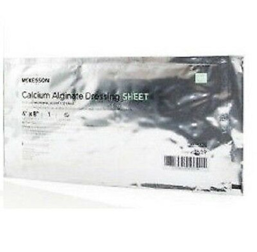 Calcium_Alginate_Dressing_with_Antimicrobial_Silver_4_8_Inch_1_Dressing1