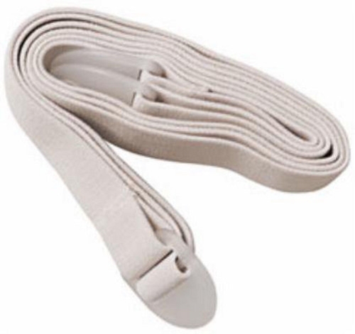 Belt_X_Large_49_Inch1