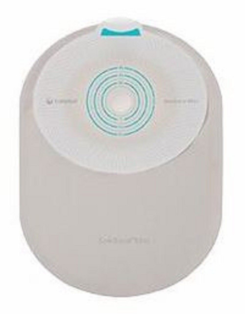 Filtered_Ostomy_Pouch_One_Piece_System_Maxi_5_8_to_1_3_4_Inch_StomaClosed_En1