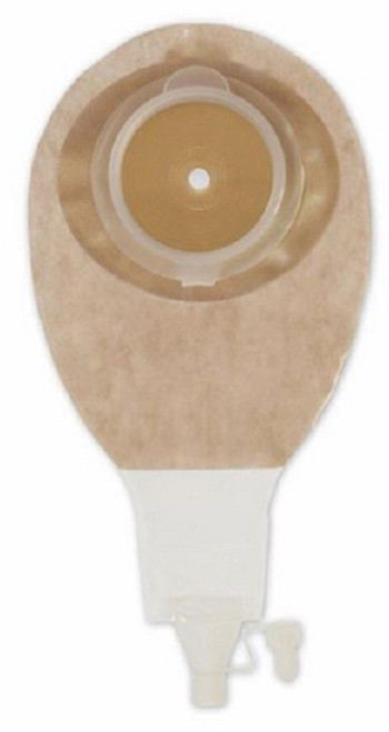Ostomy_Pouch_Post_Op_One_Piece_System_12_1_4_Inch_Length_3_8_to_3_Inch1
