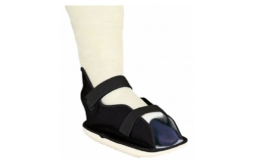  ProCare_Large_Black_Unisex_Cast_Shoe_79_811171