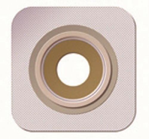 Ostomy_Barrier_Trim_to_Fit_Moldable_Flexible_2_3_4_Inch_Flange_H_1_3_4_to1
