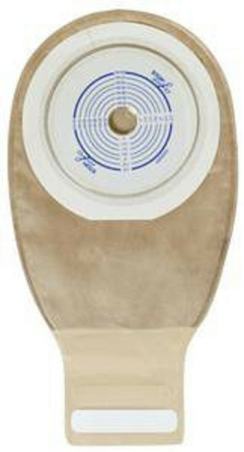 Filtered_Pouch_Esteem_One_Piece_System_12_Inch_Length_3_4_to_2_1_2_Inc1