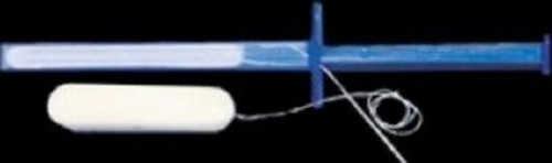 Rhino_Rocket_Nasal_Packing_PVA_Expandacell_Foam_8_1_2_cm_Box_of_81
