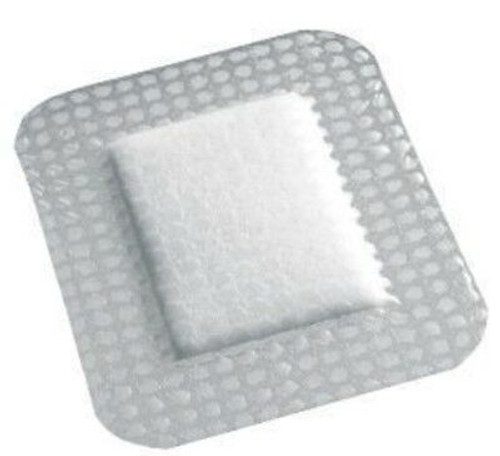 OpSite_Post_Op_Transparent_Film_Dressing_with_Pad_10_4_Inch_Box_of_201