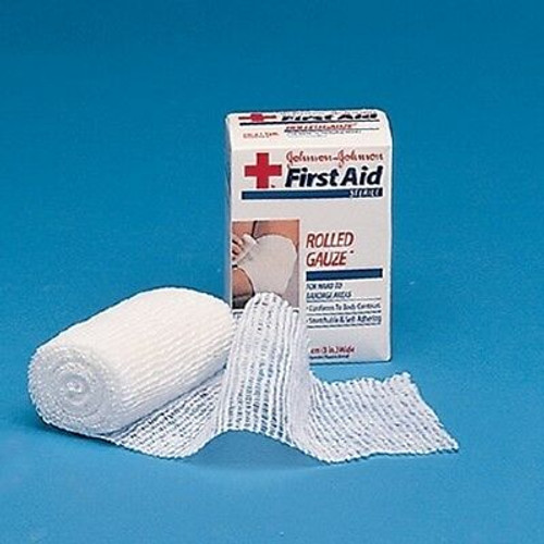  Band_Aid_Bandage_Roll_2_Inch_2_1_2_Yard_Roll_Pack_of_1