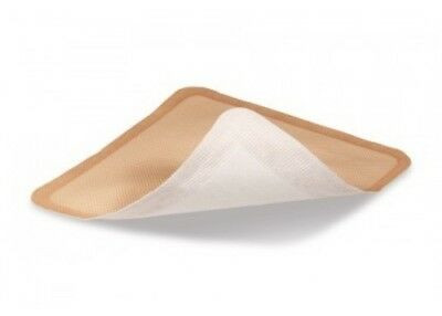 Eclypse_Super_Absorbent_Wound_Dressing_4_4_Inch_Box_of_201