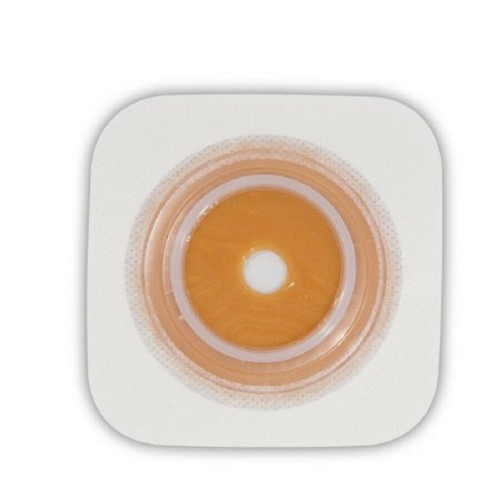 Colostomy_Barrier_Trim_to_Fit_Extended_Wear_Withot_Tape_1_1_2in_Up_to_7_81