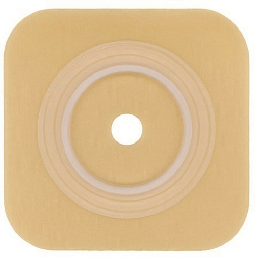 Colostomy_Barrier_Trim_to_Fit_Without_Tape_1_3_4_Inch_Flange_1_to_1_1_4_In1